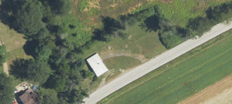 489 State Rte 839