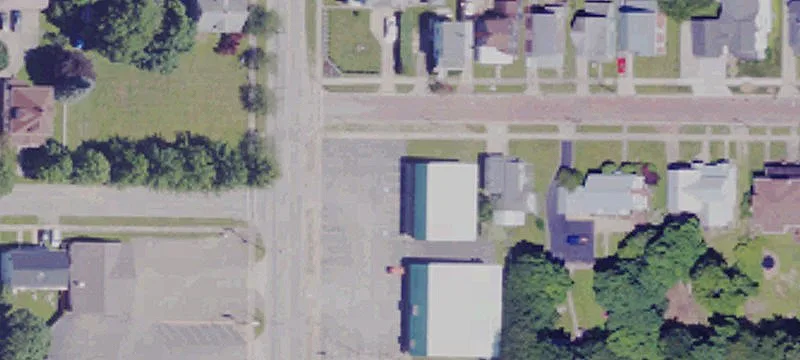 430 Ctr St