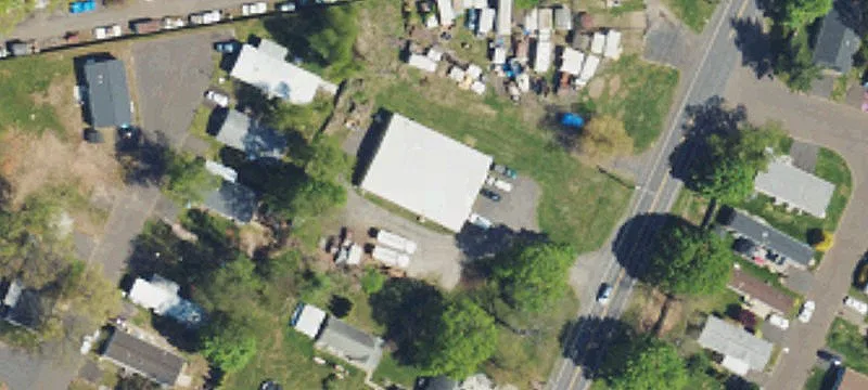 1320 Bristol Pike