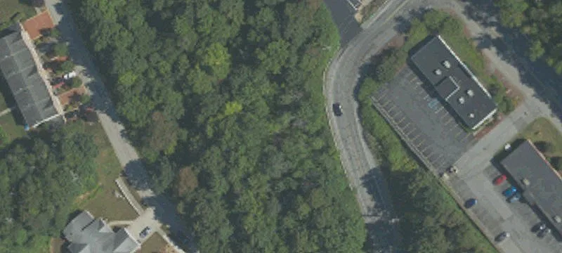 100 Susan Dr