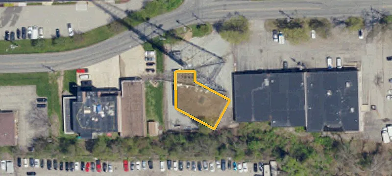 130 Seco Rd