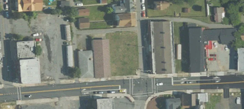 118-122 Fairfield Ave