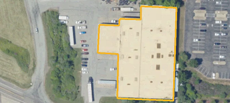 202 Progress Ave