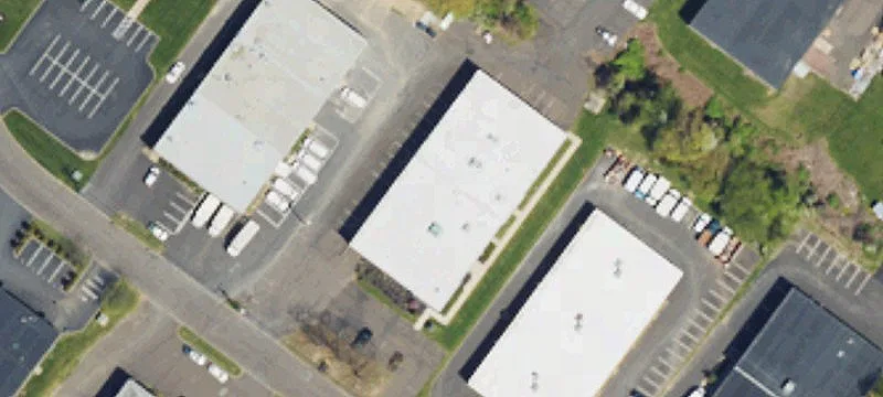 455 Veit Rd