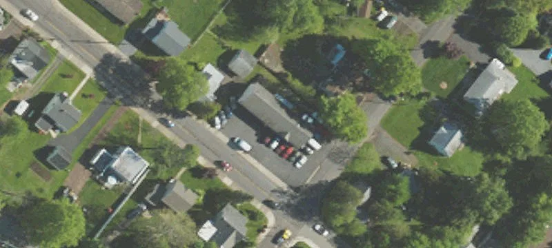 645 Main St