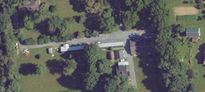 145 Oaken Ln
