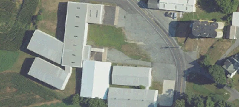 Lexington Rd
