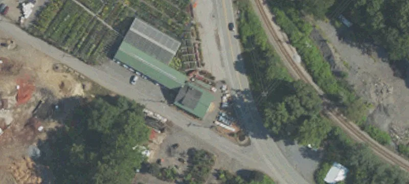 116 Neil St