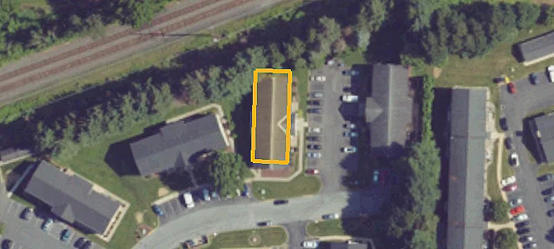 240 Townsend Dr