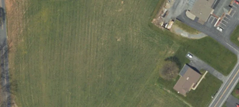 5426 Rte 873