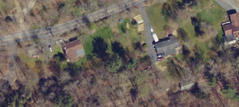 3315 Little Buffalo Rd