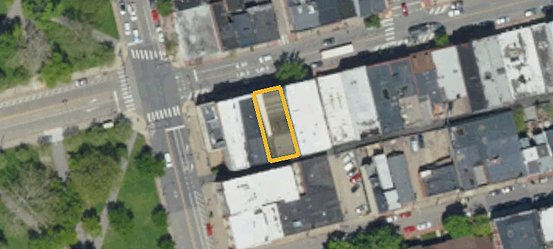 405 Ohio St, Unit 415