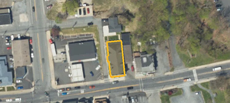 130 Main St