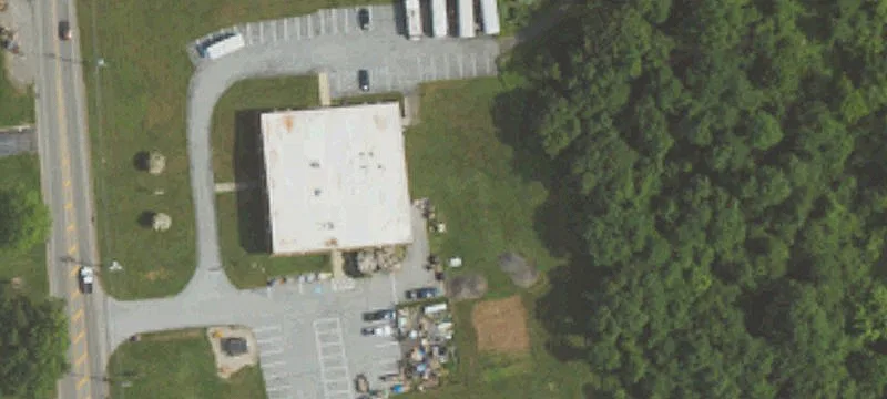 1200 Pottstown Pike