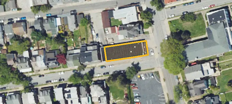 140 Main St