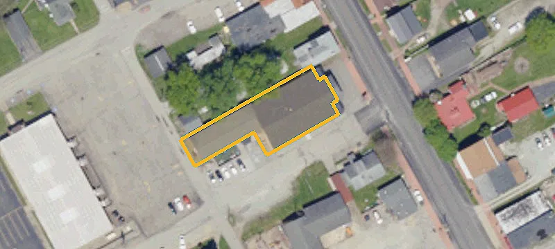1214 National Pike