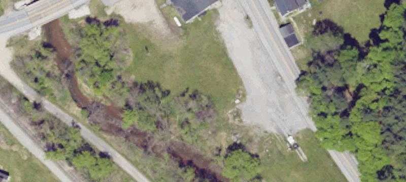 11472 Susquehanna S Trl
