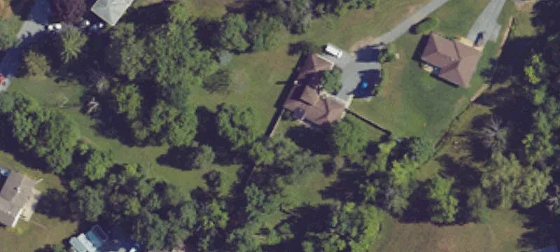 1510 Doris Dr