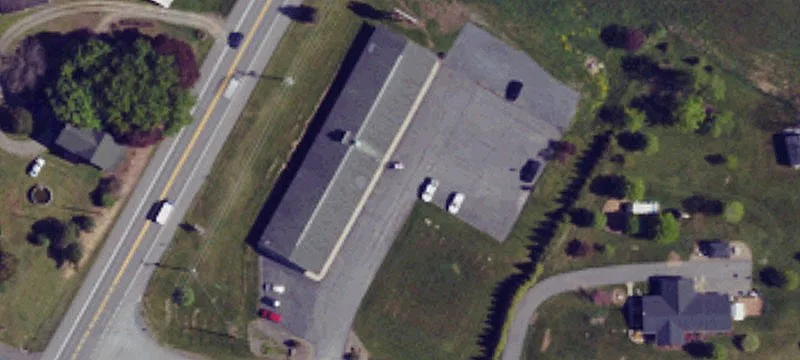 1299 Armstrong Vly Rd