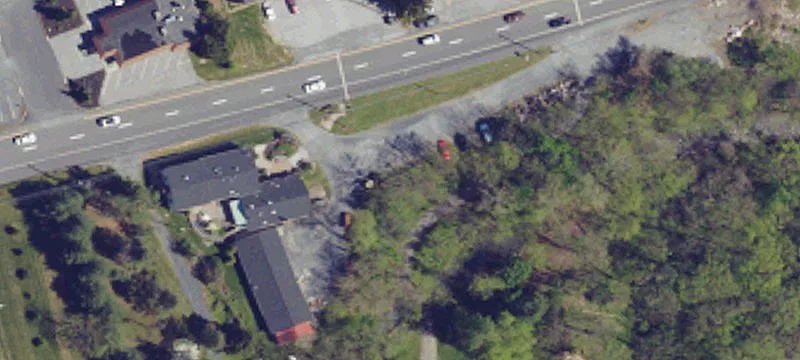 6621 Carlisle Pike