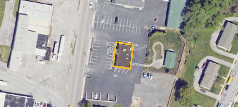 117 Main St