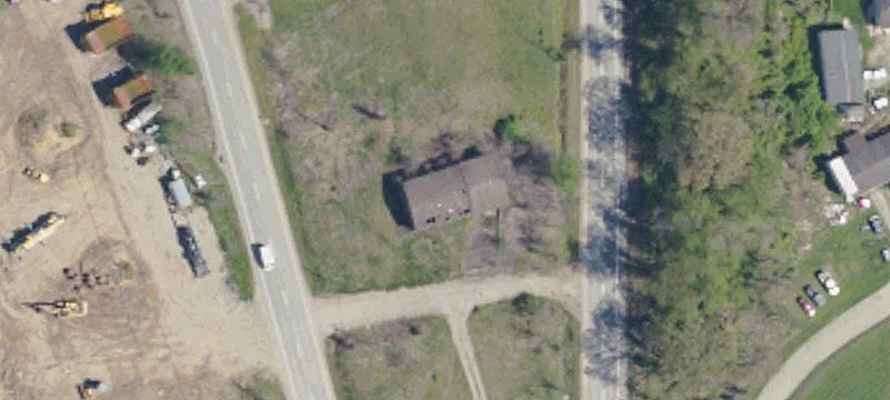 1150 Pittsburgh Rd