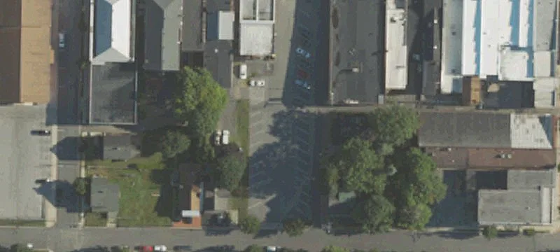 202 High St