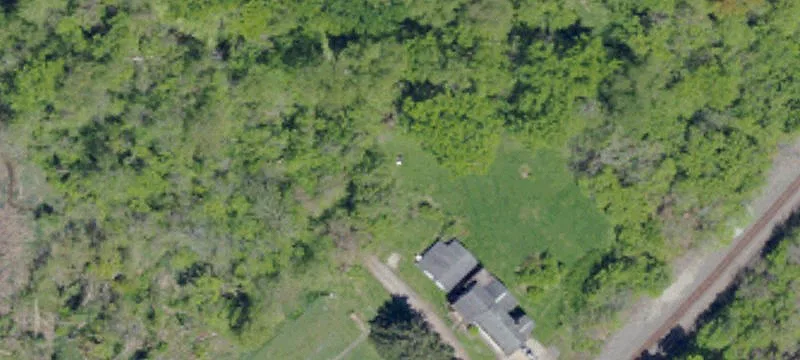 326 Millsboro Rd