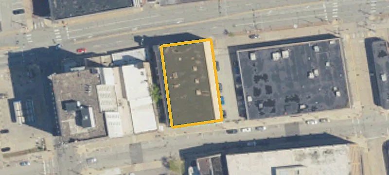 317 5th Ave