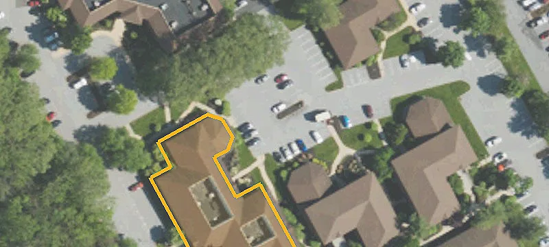 435 Devon Park Dr, Unit 702