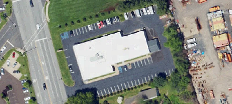 515 Bethlehem Pike