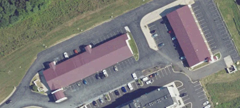 226 Bow Crk Rd