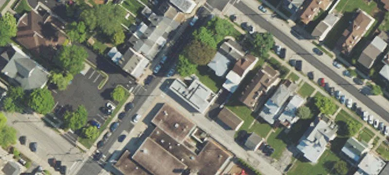 303 Harry St