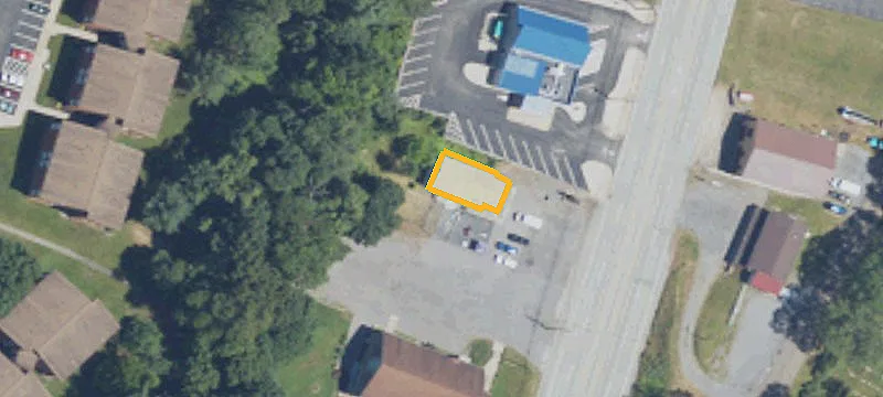2859 Freeport Rd