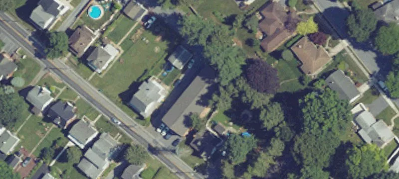 455 Hockersville Rd