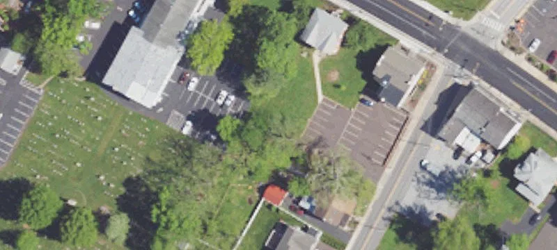 520 Main St