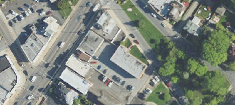 508 Chester Pike, Unit 514