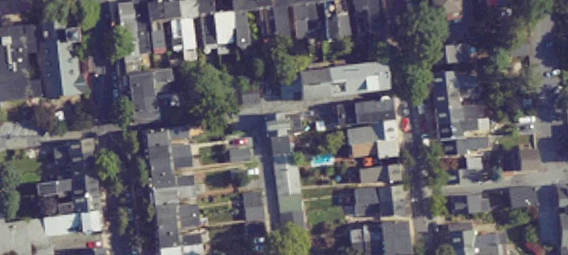 516 Ml Ave