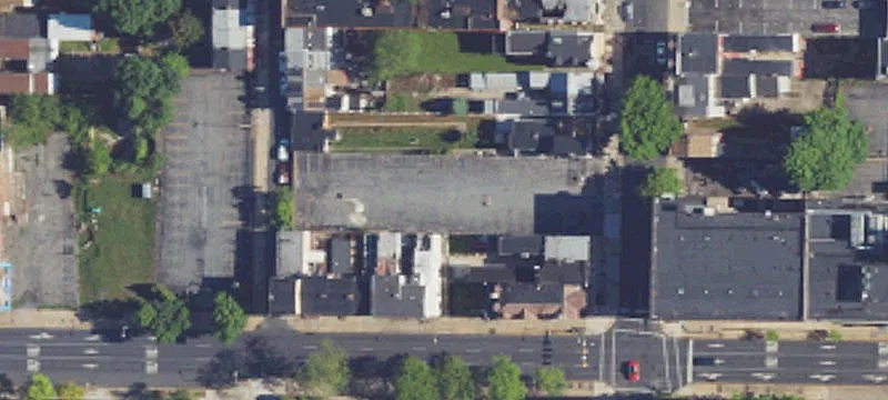 106 4th St