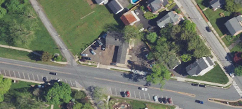 11 Lancaster Ave