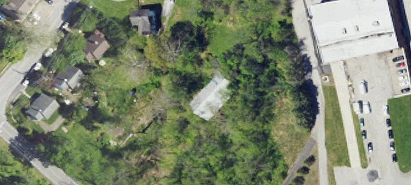 2104 Kimberton Rd