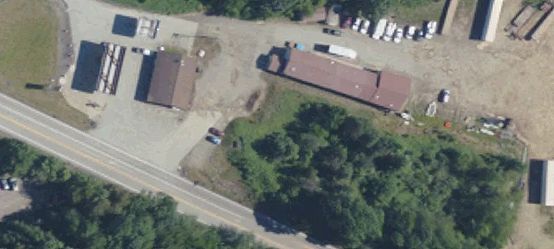 11134 Us Rte 422