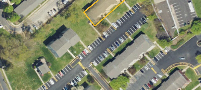 1338 Veterans Hwy
