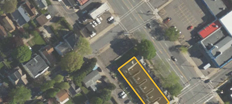 378 Market St, Unit 80