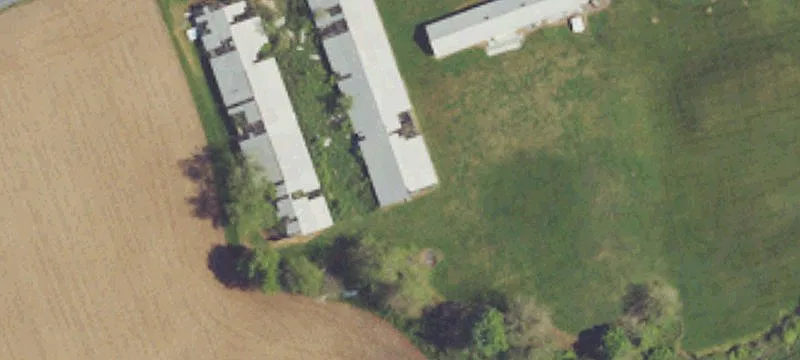 1320 Main St