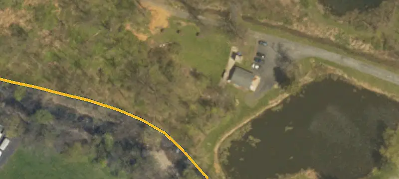 206 Lefevre Rd