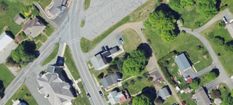 5993 Kings S Hwy