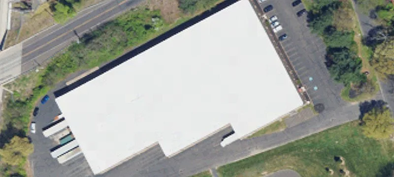 102 Wharton Rd