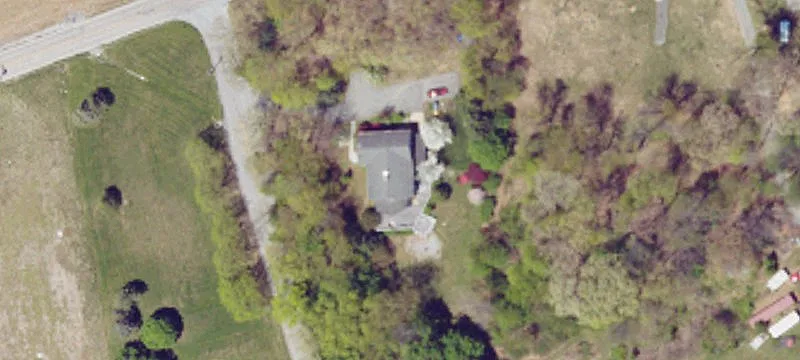 17517 Kurtz School Rd