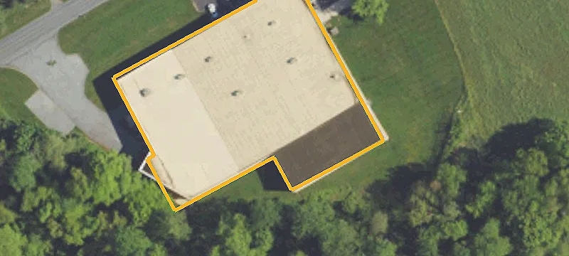 373 Poplar Rd